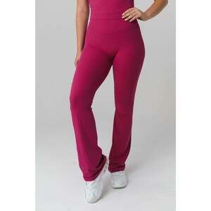 Vitality Cloud II™ Trouser - Magenta Size 2XL Long